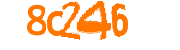 loading captcha image...
