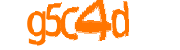 loading captcha image...