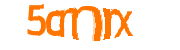 loading captcha image...