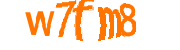 loading captcha image...