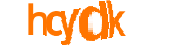 loading captcha image...