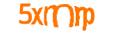 loading captcha image...