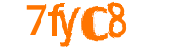 loading captcha image...