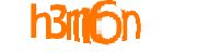 loading captcha image...