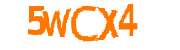 loading captcha image...