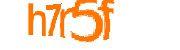 loading captcha image...