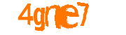 loading captcha image...