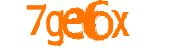 loading captcha image...