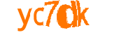loading captcha image...