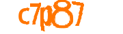 loading captcha image...