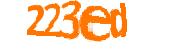 loading captcha image...