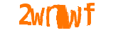 loading captcha image...