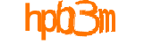 loading captcha image...