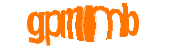 loading captcha image...