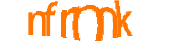 loading captcha image...