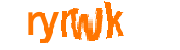 loading captcha image...
