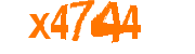 loading captcha image...