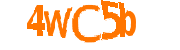 loading captcha image...