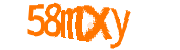 loading captcha image...