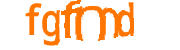 loading captcha image...
