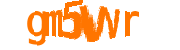 loading captcha image...