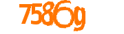 loading captcha image...