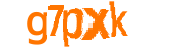 loading captcha image...