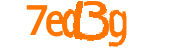 loading captcha image...