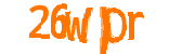 loading captcha image...