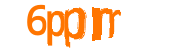 loading captcha image...