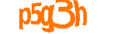 loading captcha image...