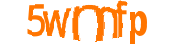 loading captcha image...