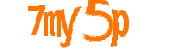 loading captcha image...