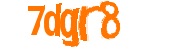 loading captcha image...