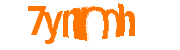 loading captcha image...