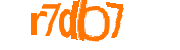 loading captcha image...