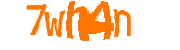 loading captcha image...