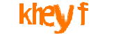 loading captcha image...