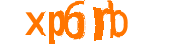 loading captcha image...
