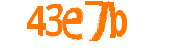 loading captcha image...