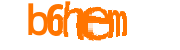 loading captcha image...