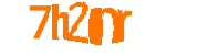 loading captcha image...