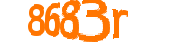 loading captcha image...