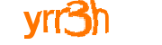 loading captcha image...