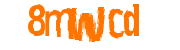 loading captcha image...