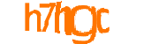 loading captcha image...