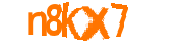 loading captcha image...
