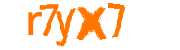 loading captcha image...