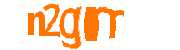 loading captcha image...
