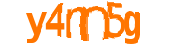 loading captcha image...